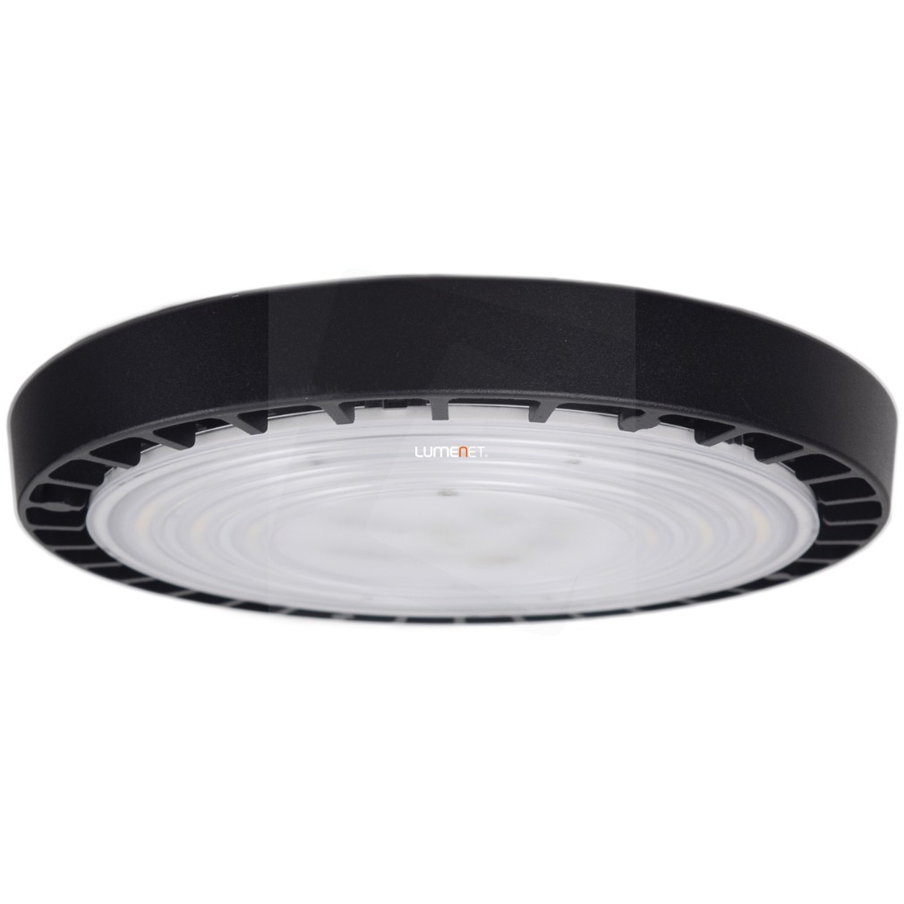 Avide SMD 192 100W 11000lm 5000K LED csarnokvilágító IP65