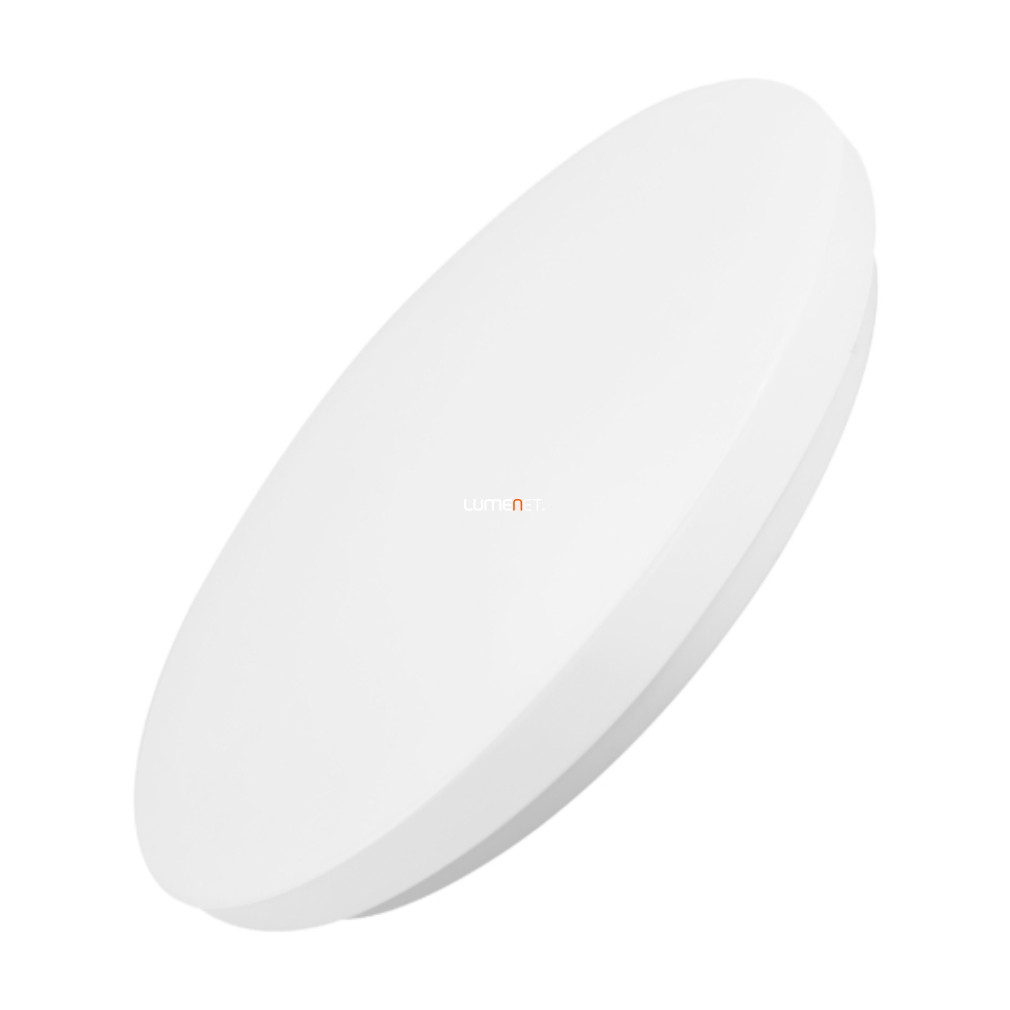 Mennyezeti LED lámpa, 38 cm - Janet Avide ACLO38NW-24W-JAN
