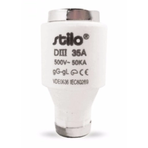 Stilo DOL-III 35A betét - STI644