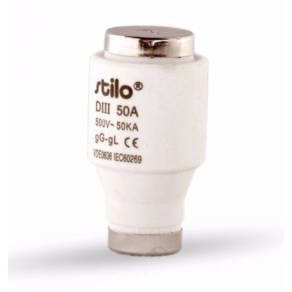 Stilo DOL-III 50A betét - STI645