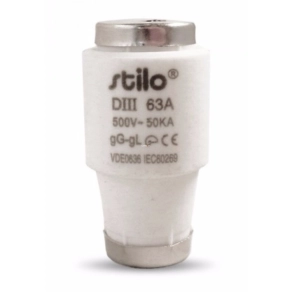 Stilo DOL-III 63A betét - STI646