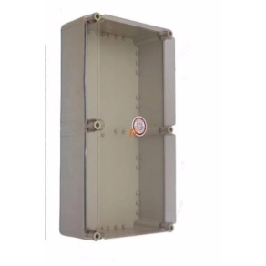 PVT-3060 tokozat ÁF CSP 36000000