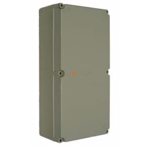 PVT-3060 tokozat NÁF CSP 36100000