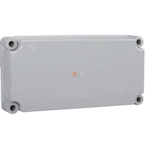 Fedél PVT-1530 tokozat NÁF CSP 91100000