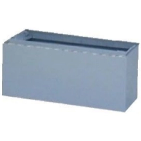 PVT KK 40/32 Kábelfogadó, magasító CSP 71000049
