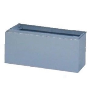 PVT KK 66/32 Kábelfogadó, magasító CSP 71000051