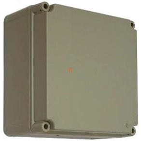 PVT-3045 tokozat NÁF