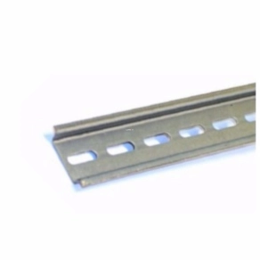   Stilo TS-sín 0.5 fm-es, 35mm perforált, 1mm vastag - STI1123