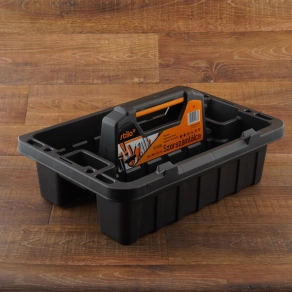 Stilo szerszámostálca 510x356x217mm - STI1538