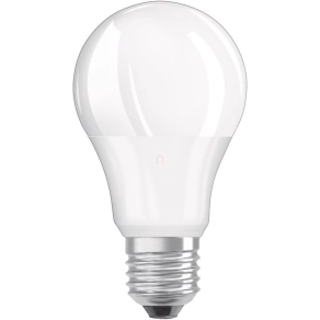   LED körte 17,5W E27 1580lm 2700K meleg fehér fényforrás 270fok Ra80 230V dxh=80x150mm DEL1667 deLux