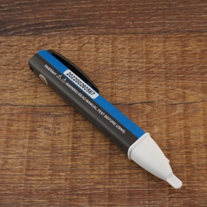 Stilo érintés nélküli feszültség érzékelő - STI1696
