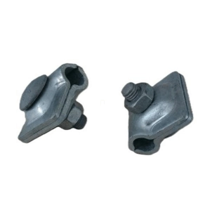   Stilo multikapocs, Vario összekötő horganyzott M10 RD8-10mm STI1784 Stilo