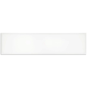  Szabályozható LED panel 1200×300 40W 4000lm 3000-4000-5000-6500K IP20,120x30 cm, DEL1825 Delux