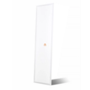 Prémium LED panel 45W 6500K 5400lm - Asalite ASAL0237