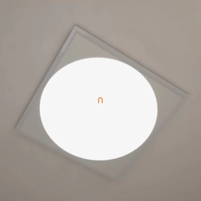   LED panel 40W 4000lm 4000K IP40 600x600mm - Simotrade 70181040506