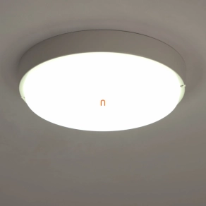   Mennyezeti LED lámpatest 24W 2270lm 4000K - Simotrade 60091024501