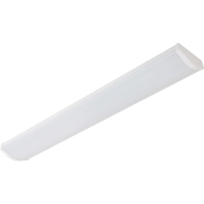  STM LUX LED-228 IP44 46W 4670lm 4000k lámpatest SNC3 Simotrade 60055228518