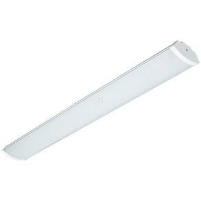   STM NEW LED-214 IP44 24W 2520lm 4000k lámpatest SNC3 60 053214803 Simotrade