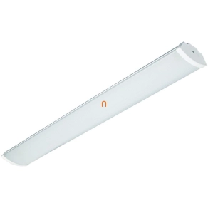   Mennyezeti LED lámpa 59W 5940lm 4000K 1155mm IP44 - Simotrade 60053228805