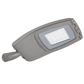   LED közvilágítási lámpatest STREET LUX LED 120W 14400lm 4000K IP65 (785x345x145mm) 70462000506 Simotrade