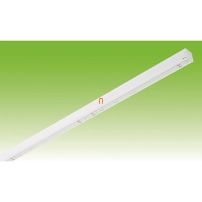   Szabadonsugárzó lámpatest LED fénycsőhöz 1535mm - Simotrade 60252158402