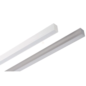   VANDA LED-128 D/I 35W 2190/1010lm 4000K lámpatest SNC3 60307128555 Simotrade