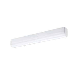   Tükörvilágító LED-11,5W IP44 lámpatest 1200lm 3000K (588mm) VIKTORIA LED