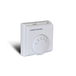 Szobatermosztát TR-010 mechanikus COMPUTHERM