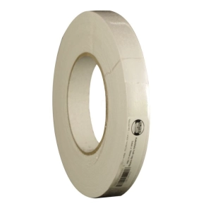  United Sealants Kétoldalú hab ragasztószalag 1mmx19mmx10m 8021