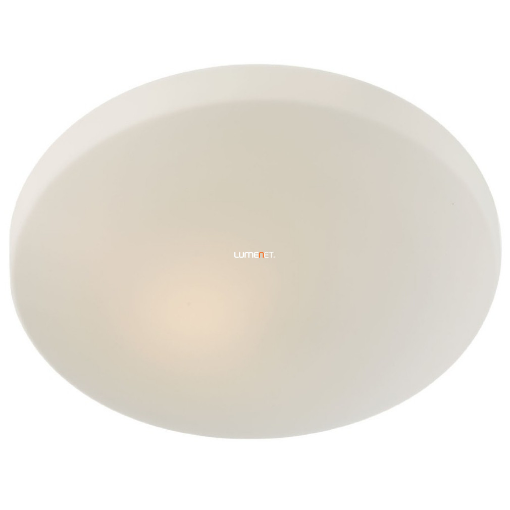 Mennyezeti lámpa 35 cm, opál - Rondo Smarter 05-574