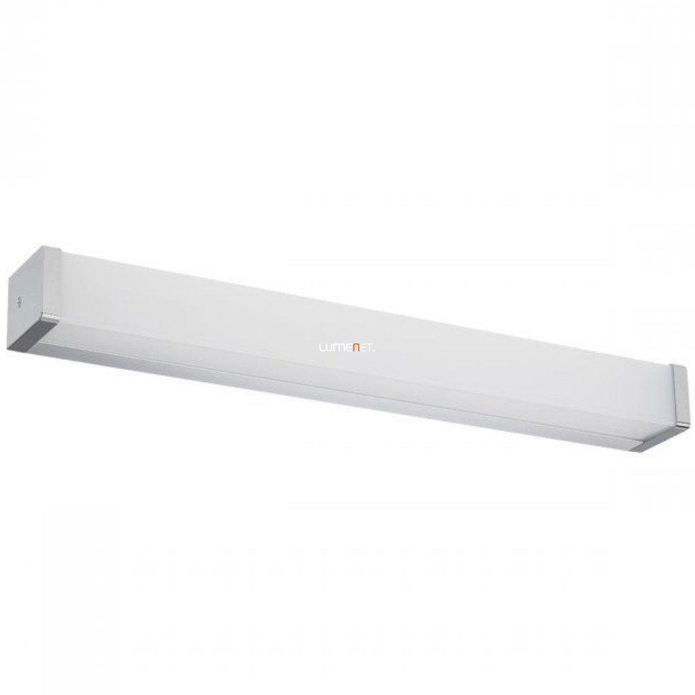 Fürdőszobai tükörvilágító LED lámpa 16 W, hidegfehér fényű - Ledo Smarter 01-1424