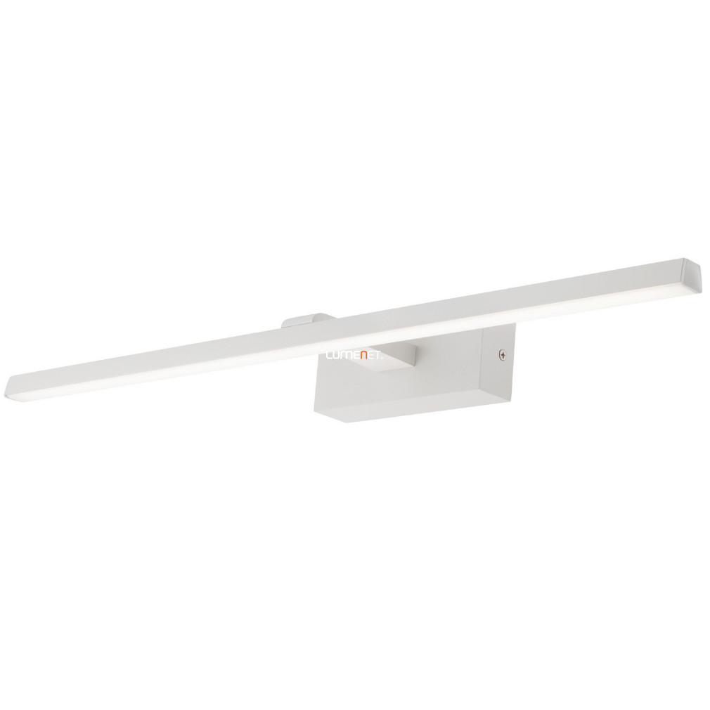 Fürdőszobai tükörvilágító LED lámpa, 60cm - Neptune Smarter 01-1673