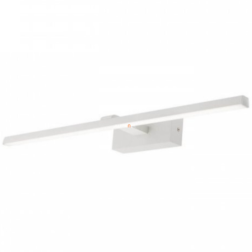 Fürdőszobai tükörvilágító LED lámpa melegfehér fényű, 60cm - Neptune Smarter 01-1671