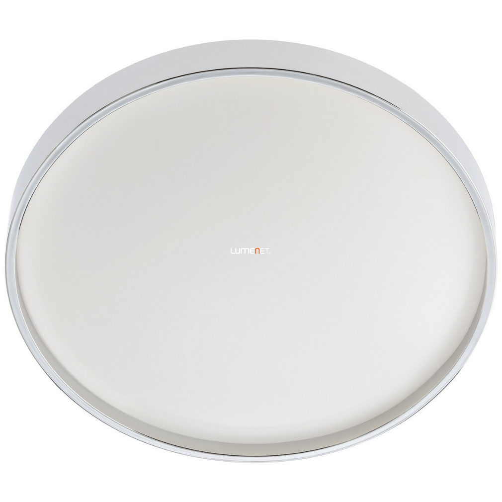 Fürdőszobai mennyezeti LED lámpa 18 W, hidegfehér - Amon Smarter 01-2180