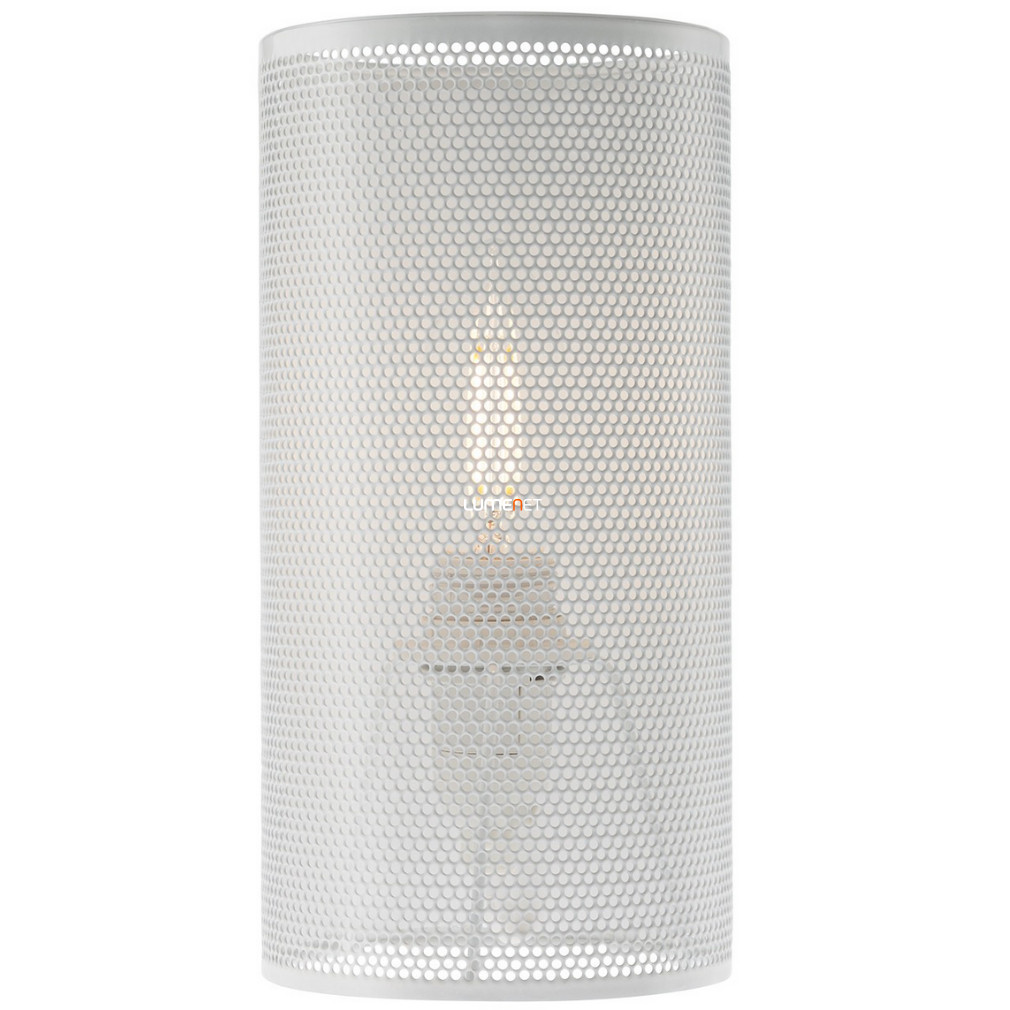 Asztali hangulatlámpa, 20 cm - Shadow Smarter 01-2119, 1xE14 foglalattal