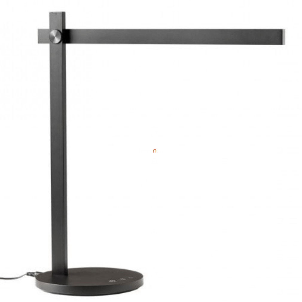 Szabályozható asztali LED lámpa 43 cm - Omeo Redo 01-2213, 3000-4500-6500 K, 465 lm, 7,5 W