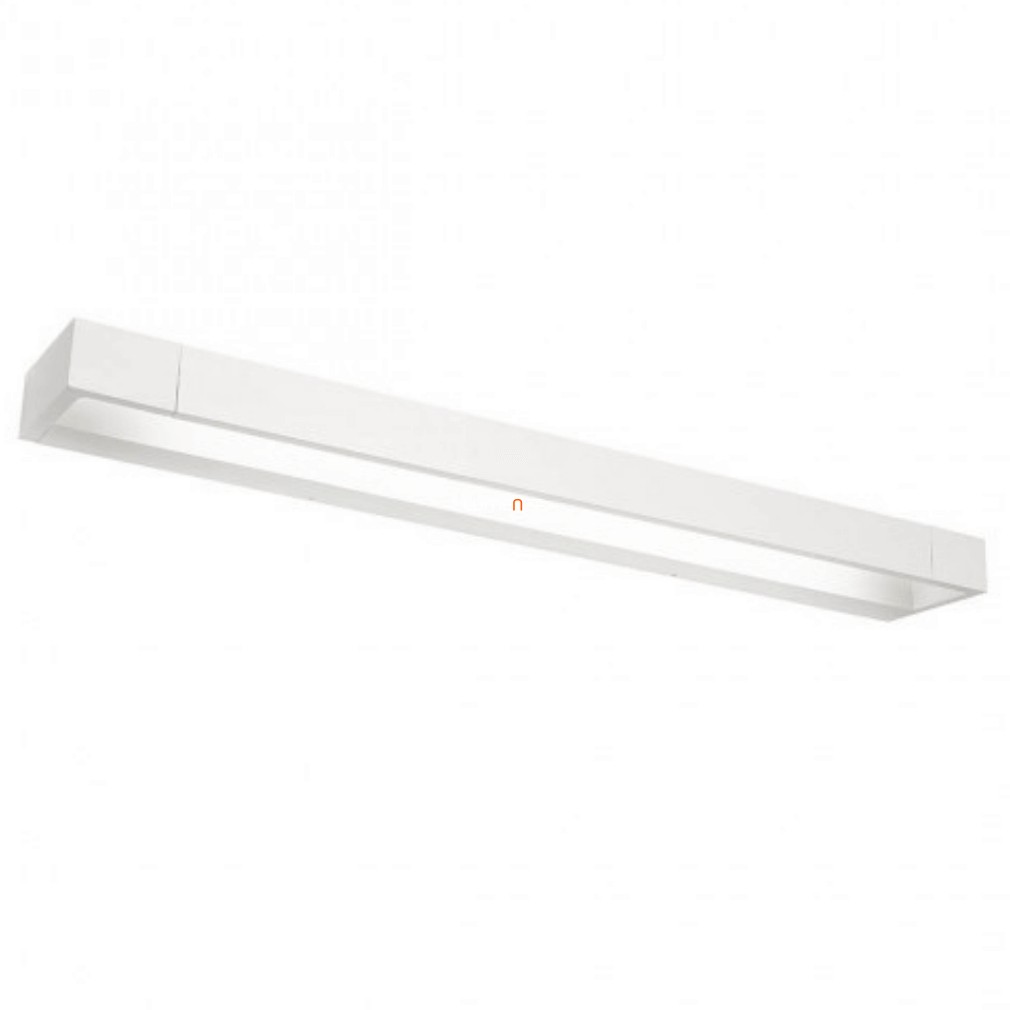 Tükörvilágító LED lámpa 18 W, melegfehér, 60 cm, fehér színű - Flipper Redo 01-2294