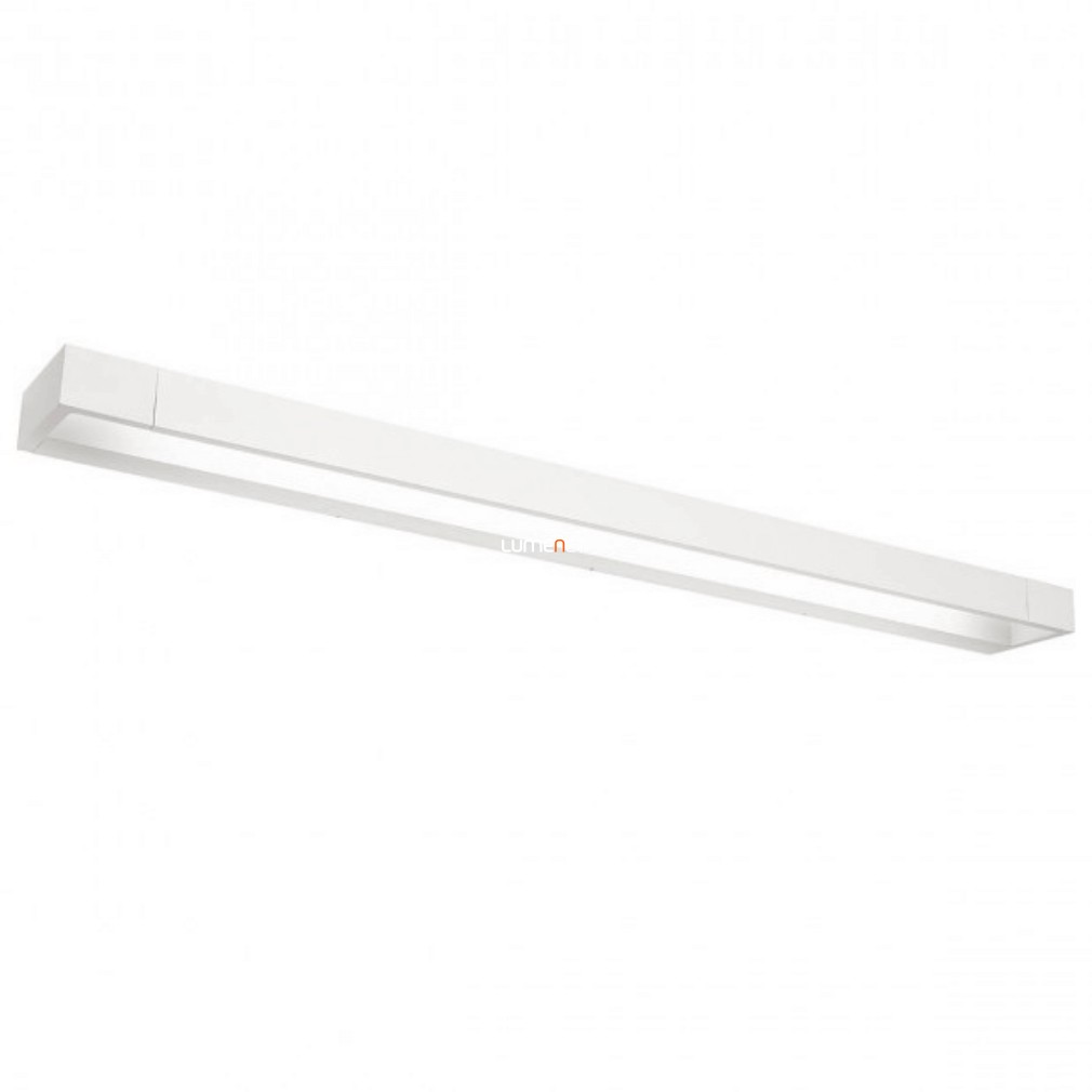 Tükörvilágító LED lámpa 24 W, melegfehér, 90 cm, fehér színű - Flipper Redo 01-2295