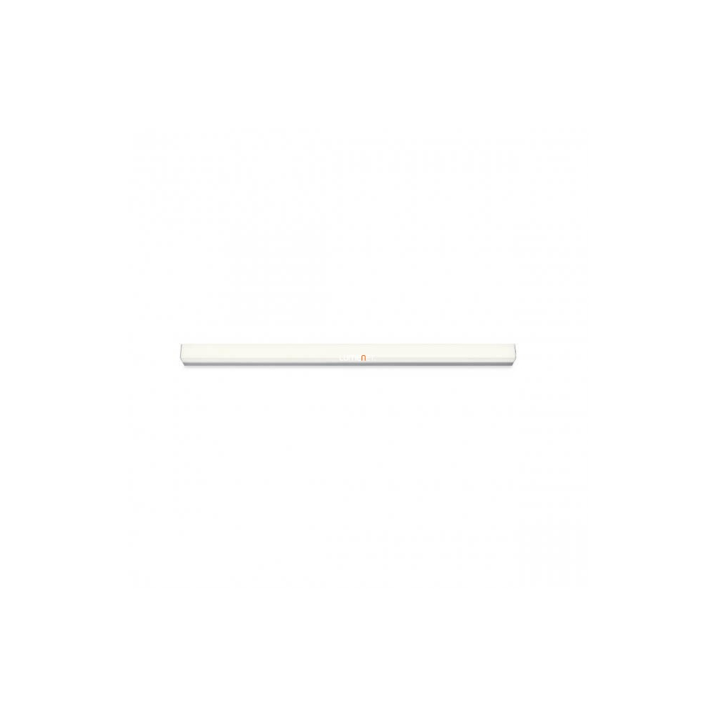 Tükörvilágító LED lámpa 18 W, hidegfehér, 90 cm, króm-fehér színű - Task Redo 01-2330
