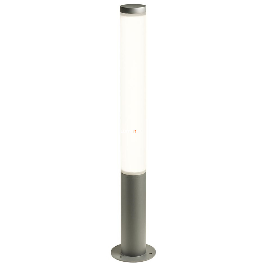 Kültéri LED állólámpa 30 W, melegfehér, szürke-opál - Hint Redo 90277