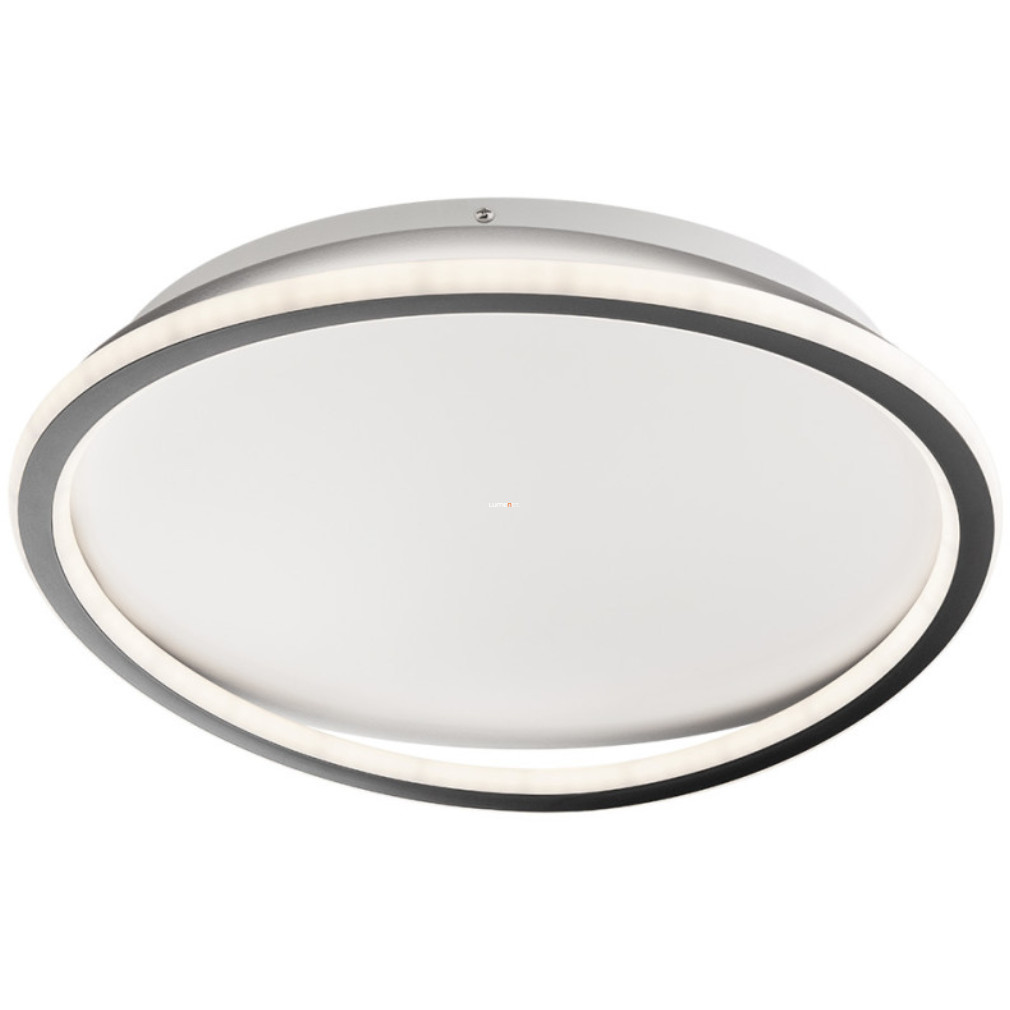 Kerek mennyezeti LED lámpa, 40 cm - Jolie Redo 05-956