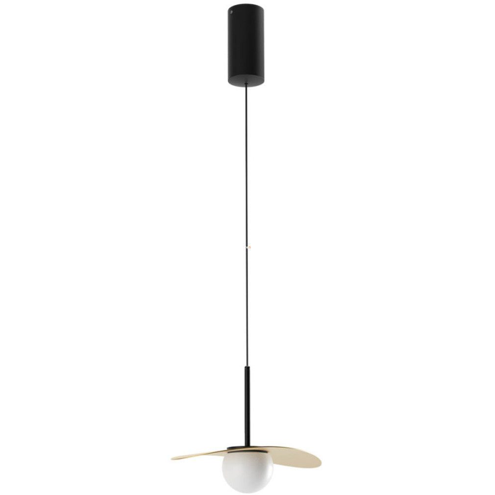 Függesztett LED lámpa, melegfehér fényű - Cody Redo 01-3308