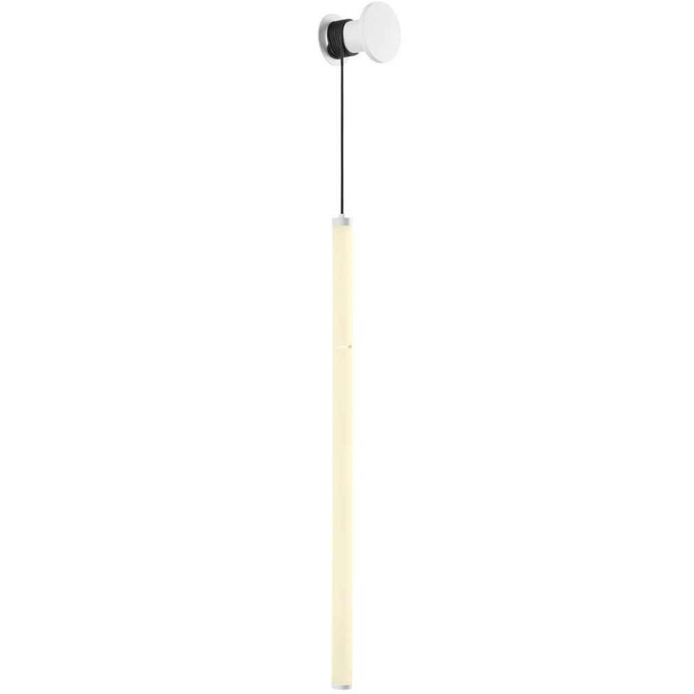 Szabályozható fali LED lámpa, 77 cm - Swing Redo 01-3303