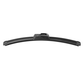 Ablaktörlő 28" / 70 cm-es