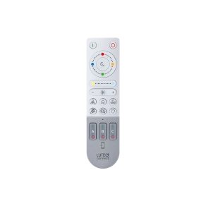 Connect Smart távirányító - Lutec 9702315361