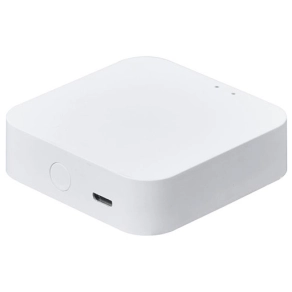 Connect Smart központi egység - Lutec 9704401361