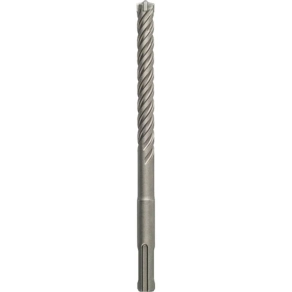   Bosch fúrószár SDS plus-5X fúrószár 12x400x460 (2608833812) megmunkálható anyagok: kő, beton