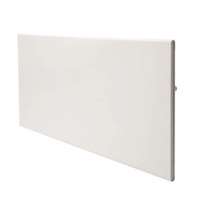 ADAX NEO H 12 KWT WiFi fűtőpanel fehér 1200 W