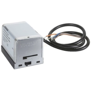 Schneider Erie szelepmozgató HCL NC 230Vac 36 Lead AH13U230