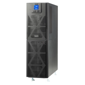   Schneider Electric Easy UPS On - Line - SRV10KI - APC Easy UPS SRV 10 000 VA 230 V tanusítvány